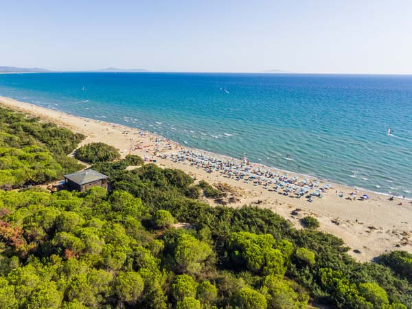 foto Gitavillage Le Marze