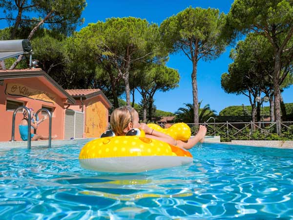 foto Gitavillage Il Gabbiano