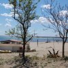 Camping Feniglia - Orbetello - Toscana