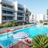 Hotel Club La Villa - Martinsicuro - Abruzzo